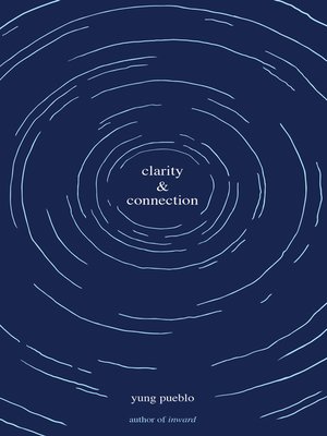 cover image of Clarity & Connection